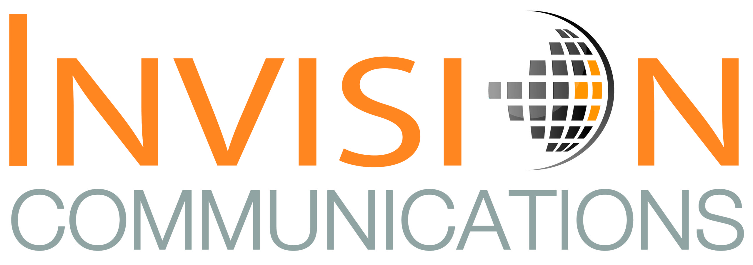 Invision Communications